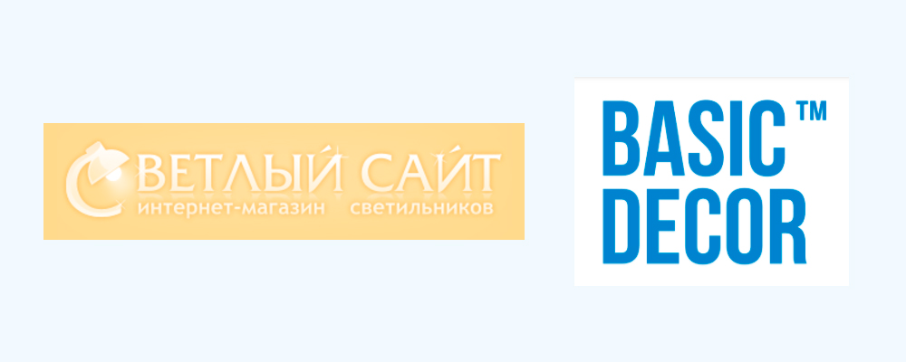 43 способа увеличить интернет-продажи
